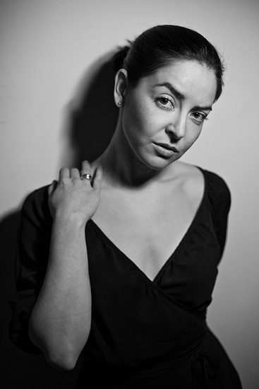nichole_bw_1.jpg