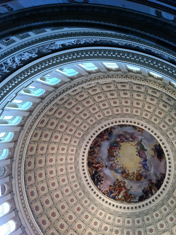 20110923-115454.jpg