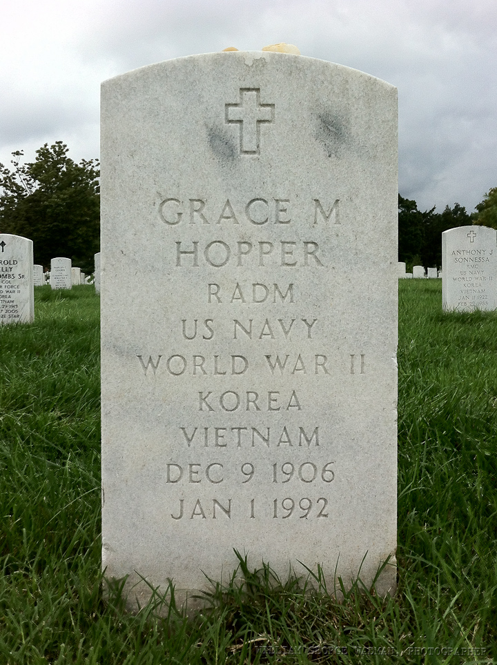 20110923-115454.jpg