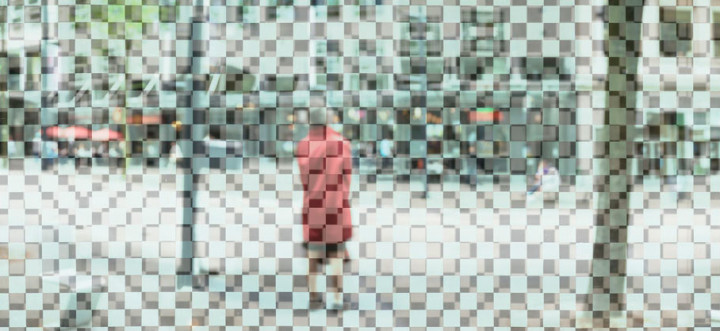 19_RETAIL_WINDOW_REFLECTION