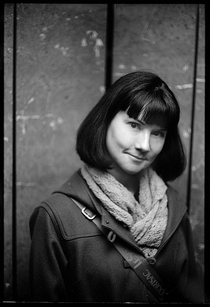 Frances_Leica_021508_7.jpg