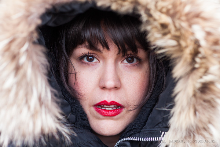 Eleanore_110219-107