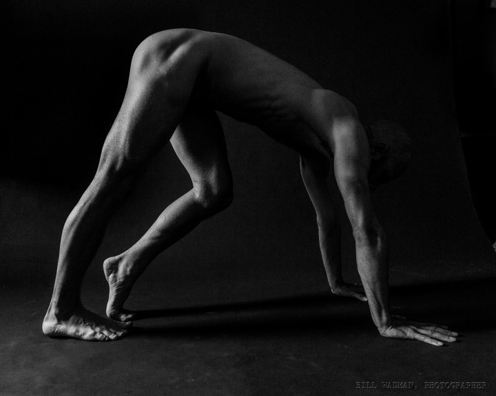 Gerard Reyes_130915-372