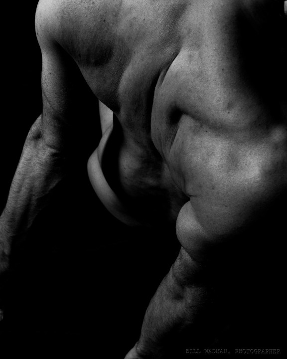 Gerard Reyes_130915-406