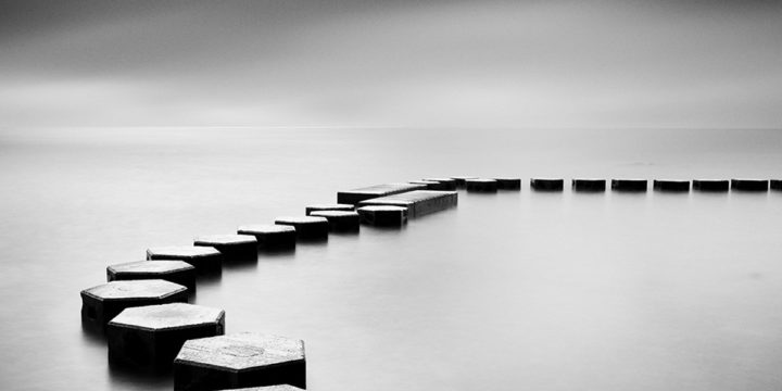 Josef-Hoflehner-Water-Walk-detail-Japan-2007