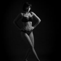 KatrinaEugenia_120905-493