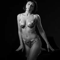 KatrinaEugenia_120905-682-2