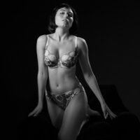 KatrinaEugenia_120905-685-2