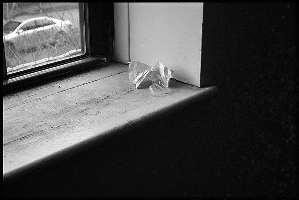 Leica_020208_0.jpg