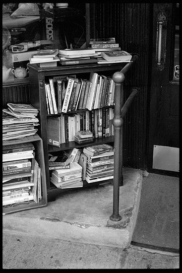 Leica_020208_1.jpg
