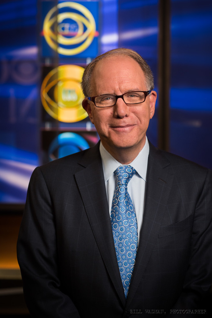 LouisBriskman-210-Edit