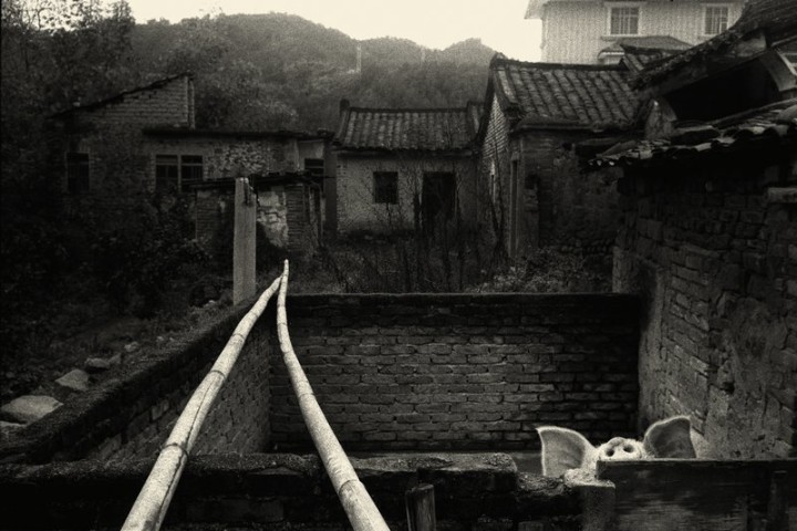 Pure-of-Sight-Jing-Huang-05-FF2012