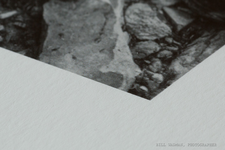 RRSanGabriel-213