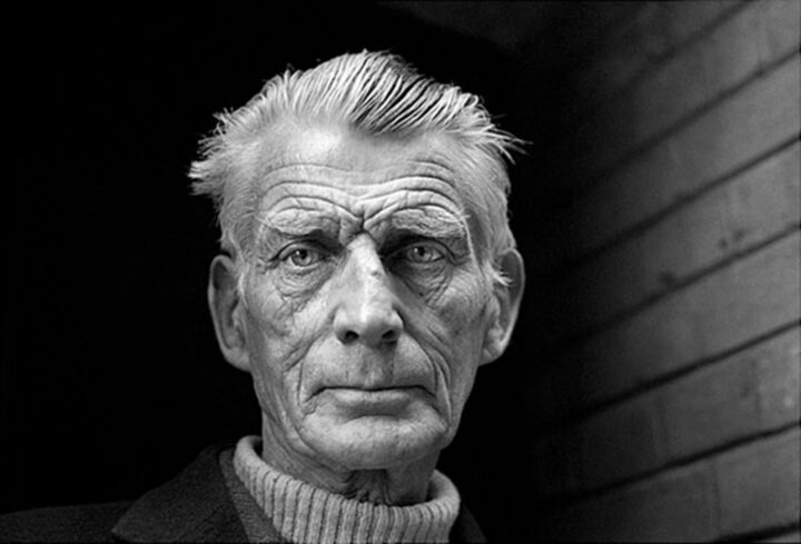 Samuel-Beckett-by-Jane-Bo-001-1