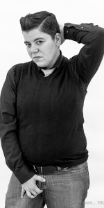 SinclairSexsmith_120906-229