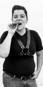 SinclairSexsmith_120906-376