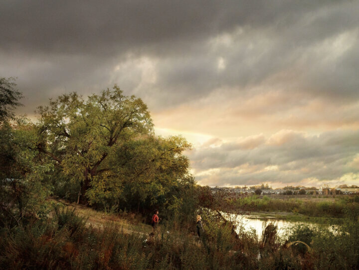 Soren_Running_Website_03
