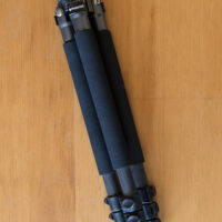 Tripod-100