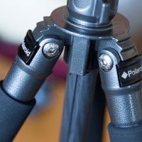 Tripod-103