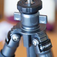 Tripod-105