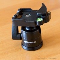 Tripod-112