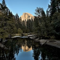 Yosemite-Sequoia-426