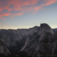 Yosemite-Sequoia-478