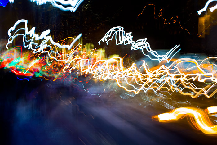 blur.jpg