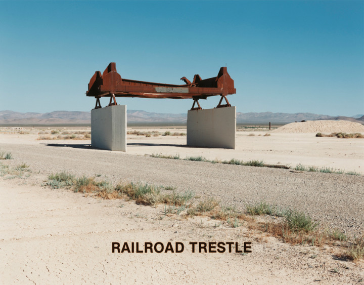ca93-railroad-trestle-1