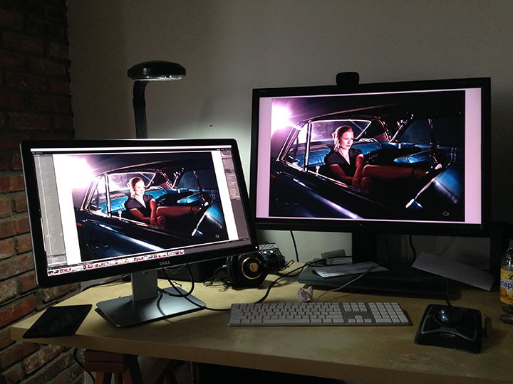 dell2414q
