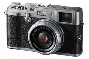 leicaM4.jpg