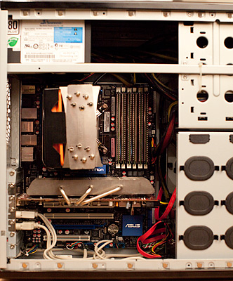 Computer