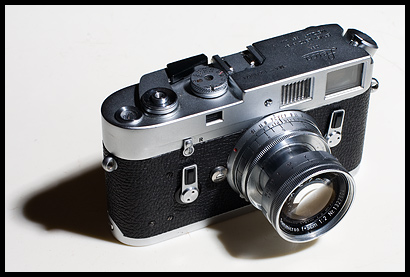 leicaM4.jpg