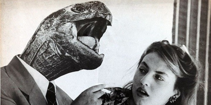 o-GRETE-STERN-facebook