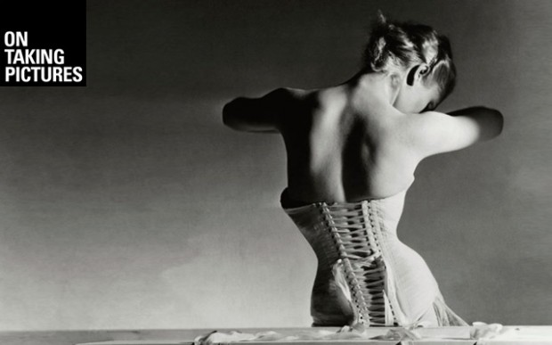 otp-featured-horst-620x387