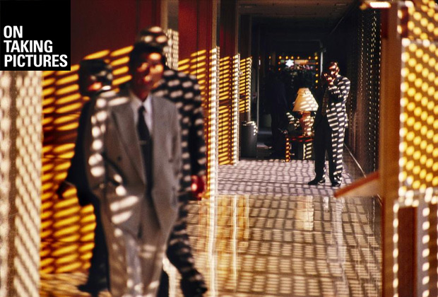 otp-featured-pinkhassov