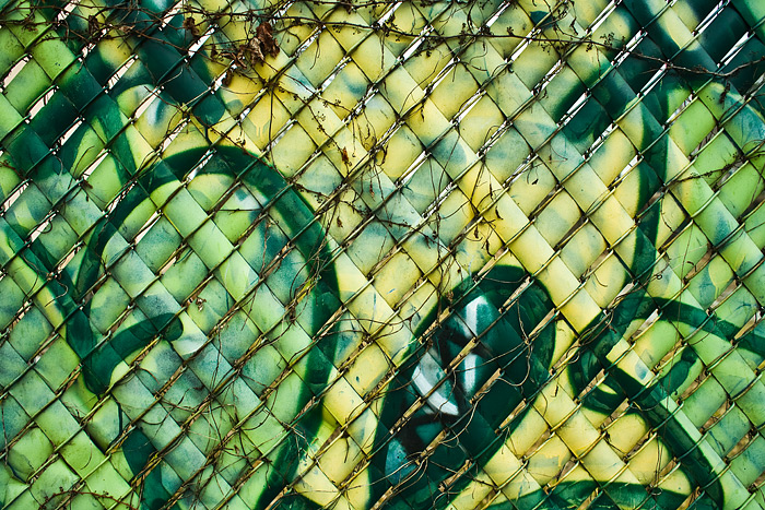 paint_green.jpg