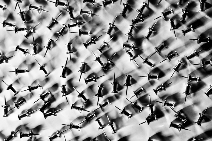 pins.jpg