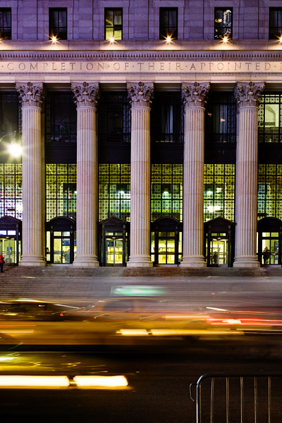 postOffice_020808.jpg
