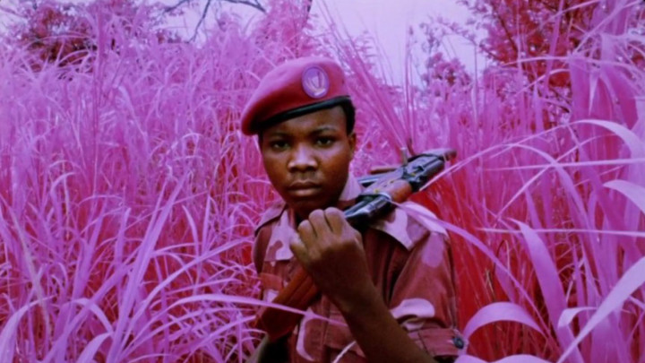 richard-mosse-venice