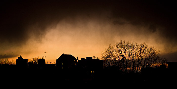 sky_021008.jpg