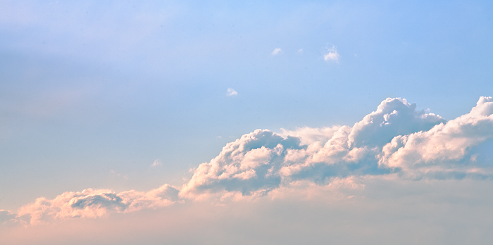 sky_021908.jpg