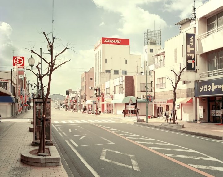street-20to-20the-20main-20station-