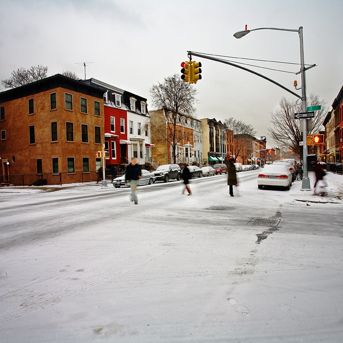 street_021208_1.jpg