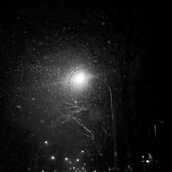 street_021208_2.jpg