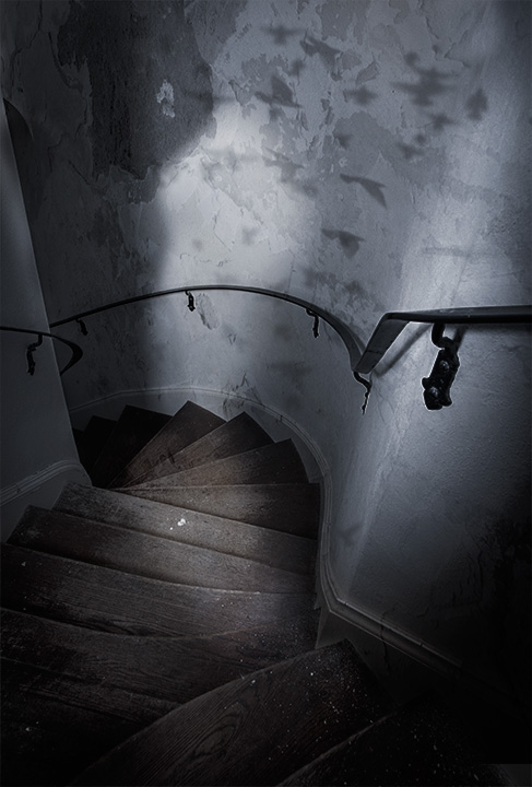 underneath_creepystairs