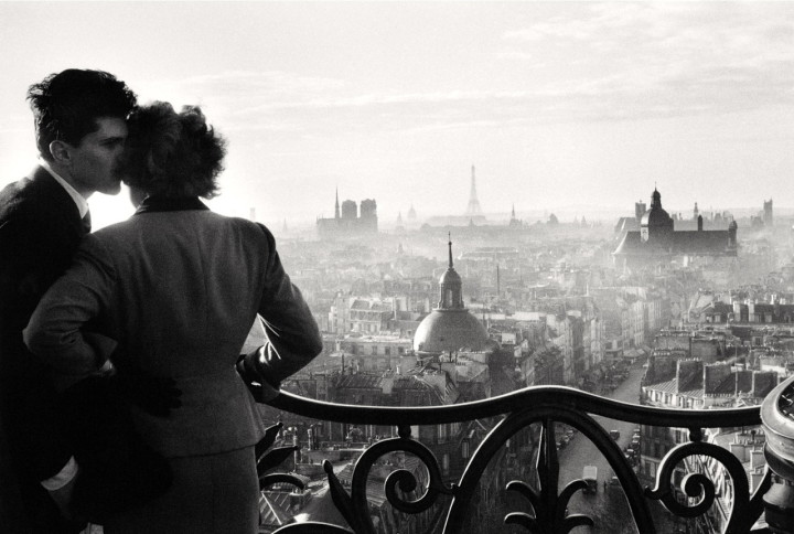 willy-ronis