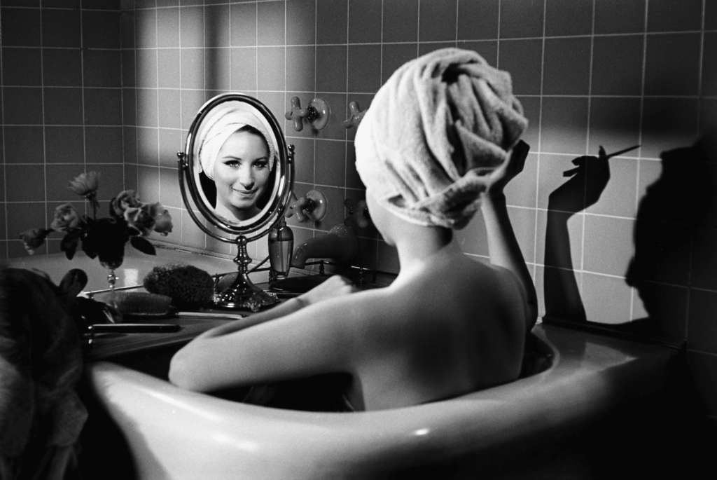 © Steve Schapiro © Steve Schapiro